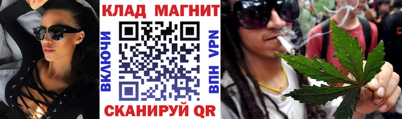  Кокаин Новосиль