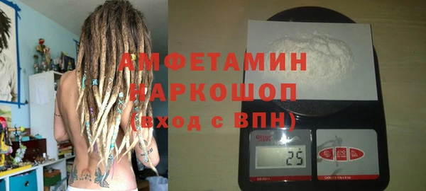скорость Вяземский