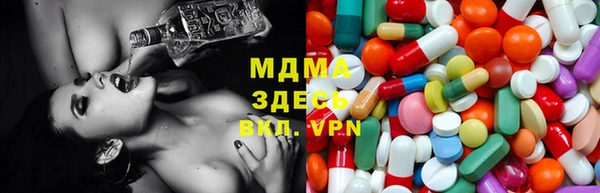 скорость Вяземский