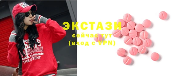 скорость Вяземский