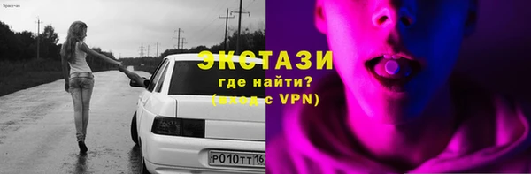скорость Вяземский