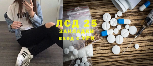 скорость Вяземский