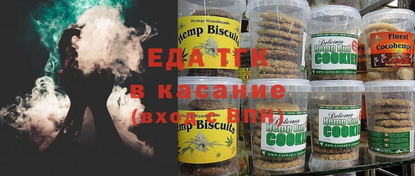 скорость Вяземский